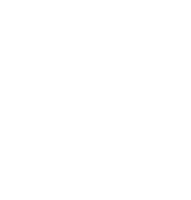 Yuliyas Mastery