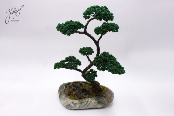 YS_HP_1800x1200px_Bonsai_4