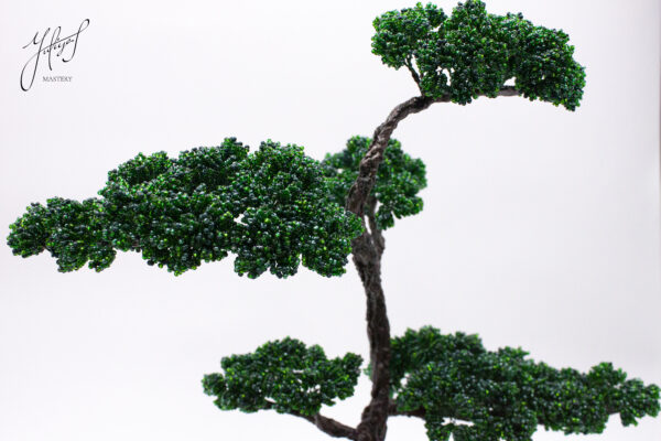 YS_HP_1800x1200px_Bonsai_5