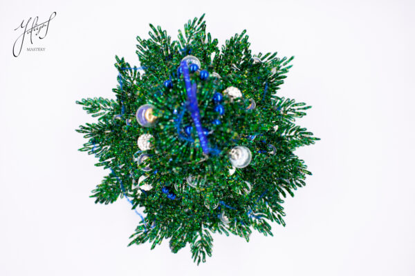 YS_HP_1800x1200px_Weihnachtsbaum_2_web