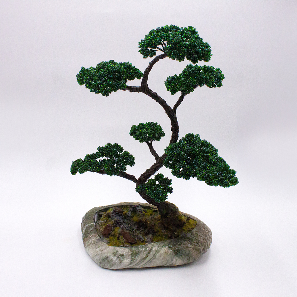 Bonsai