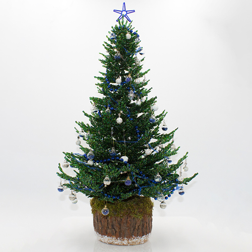 Weihnachtsbaum